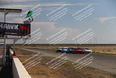 media/Oct-08-2023-Nasa (Sun) [[8fe59d0ecf]]/Race Group B/Grid/